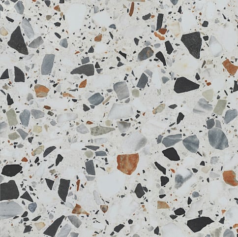 Alta Terrazzo Grande - Close Up