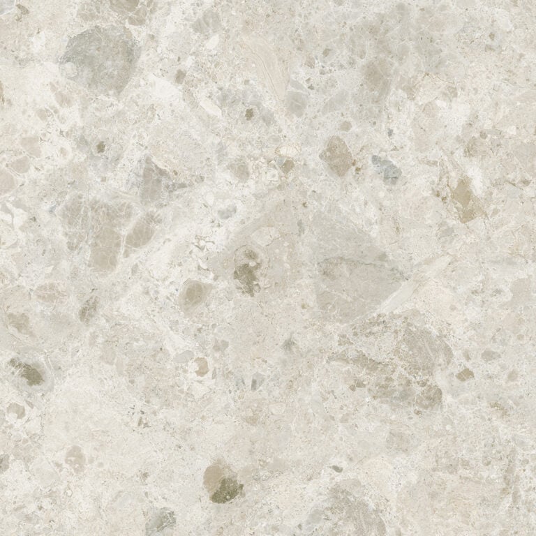 Bedrock Ivory - Close Up