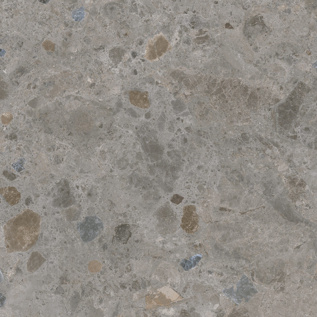 Bedrock Mid Grey - Lifestyle 1