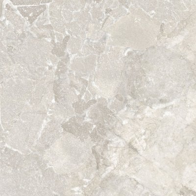 Chateau Earth - Close Up