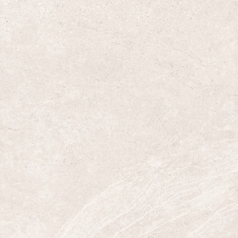 Colorado Beige - Close Up