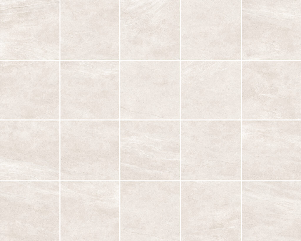 Colorado Beige - Lifestyle 1