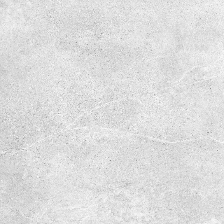 Colorado Grey - Close Up