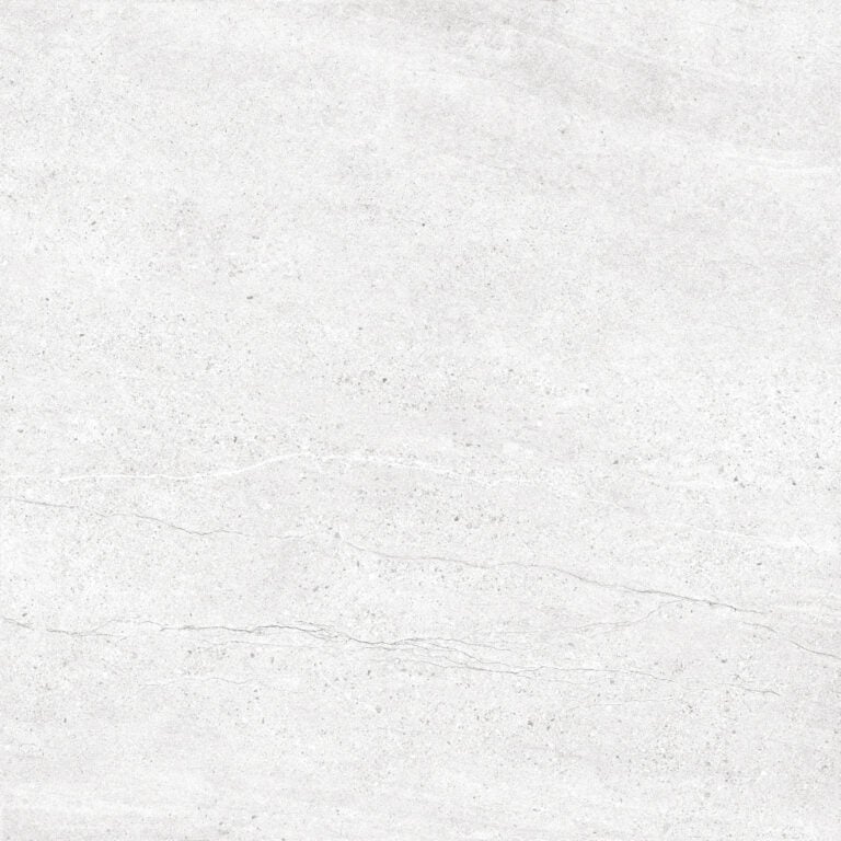 Colorado White - Close Up