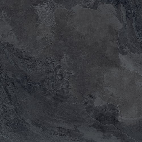 Cometal Nickel - Close Up