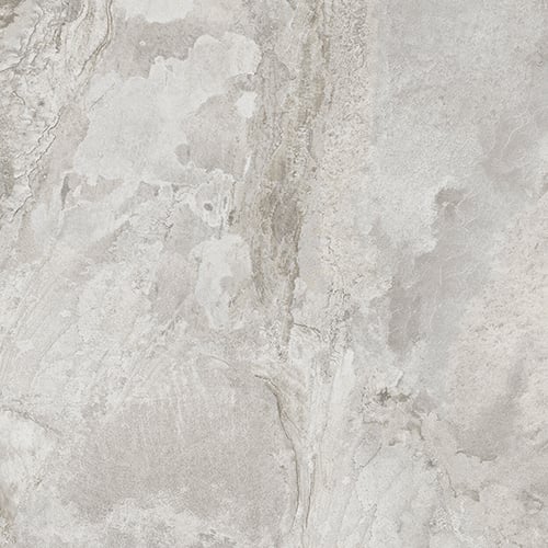 Cometal Zink - Close Up