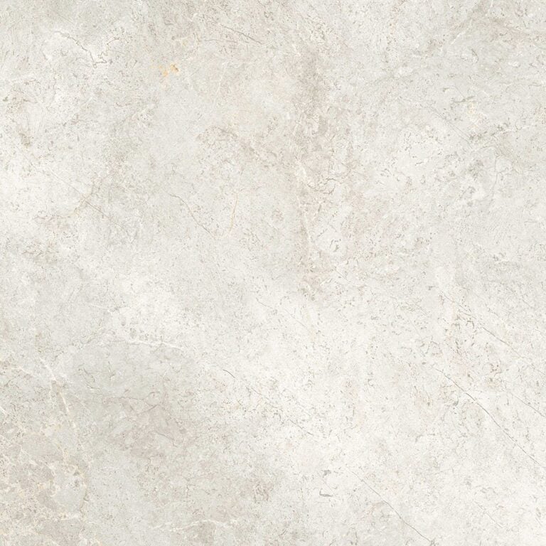 Cosmic Pearl - Close Up