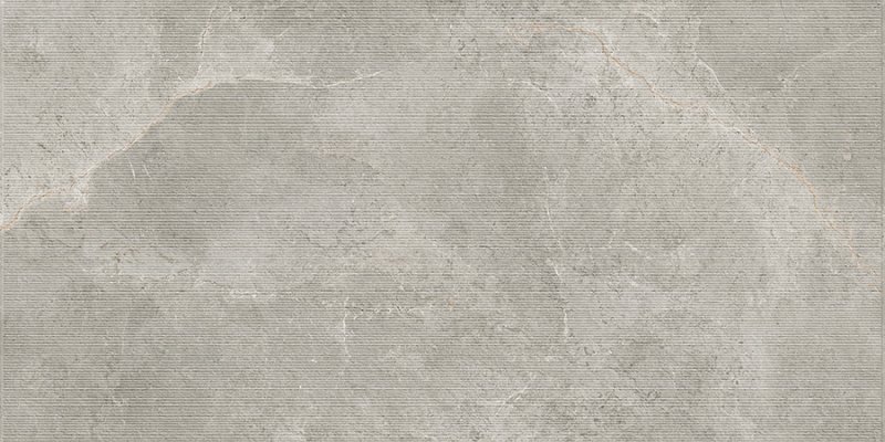 Cosmic Silver - Lifestyle 2
