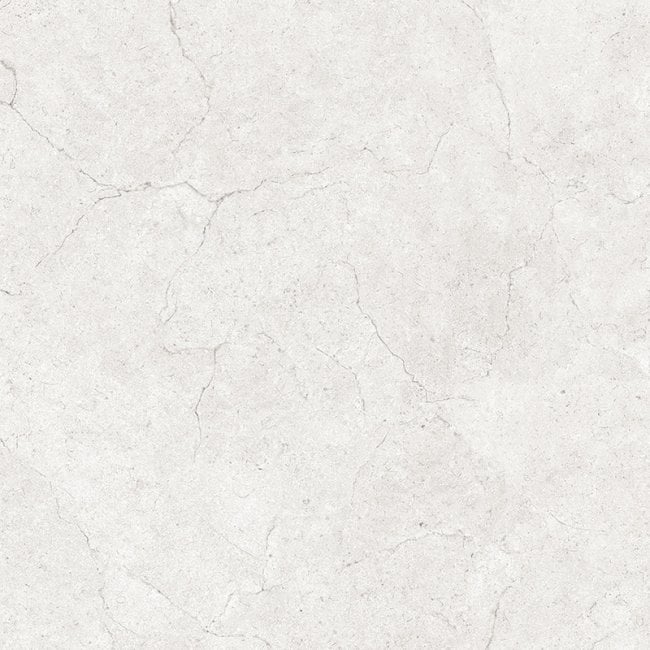 Crema Marfil Bianco - Close Up