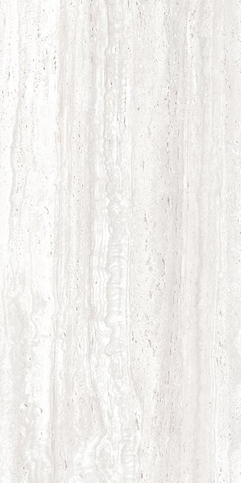 Euromarmo Travertine Chiaro - Close Up