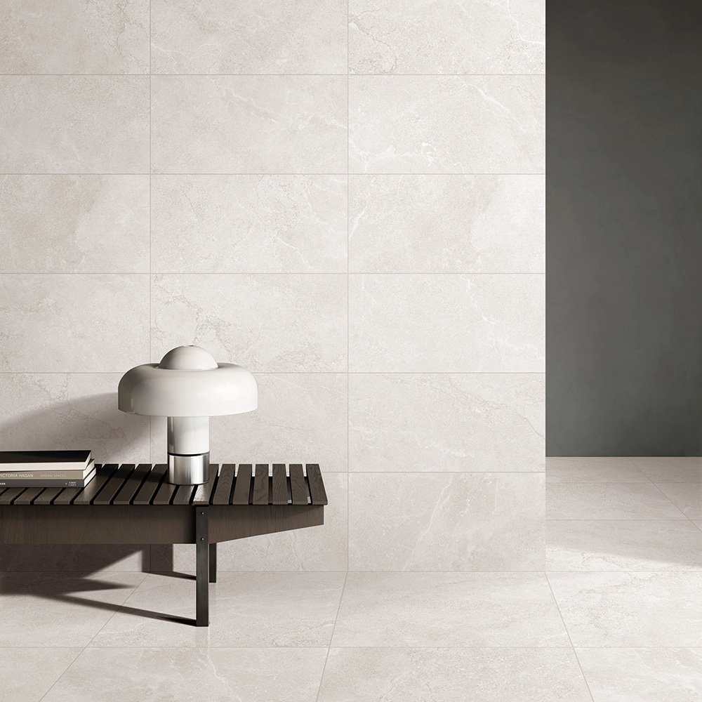 Hamilton Coral - Lifestyle 1