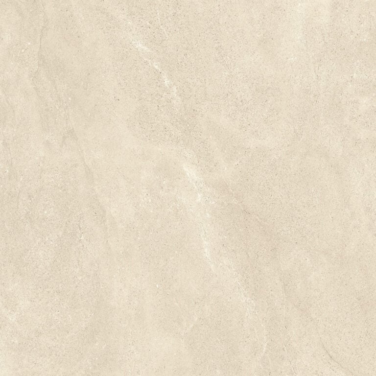 Kiel Beige - Close Up