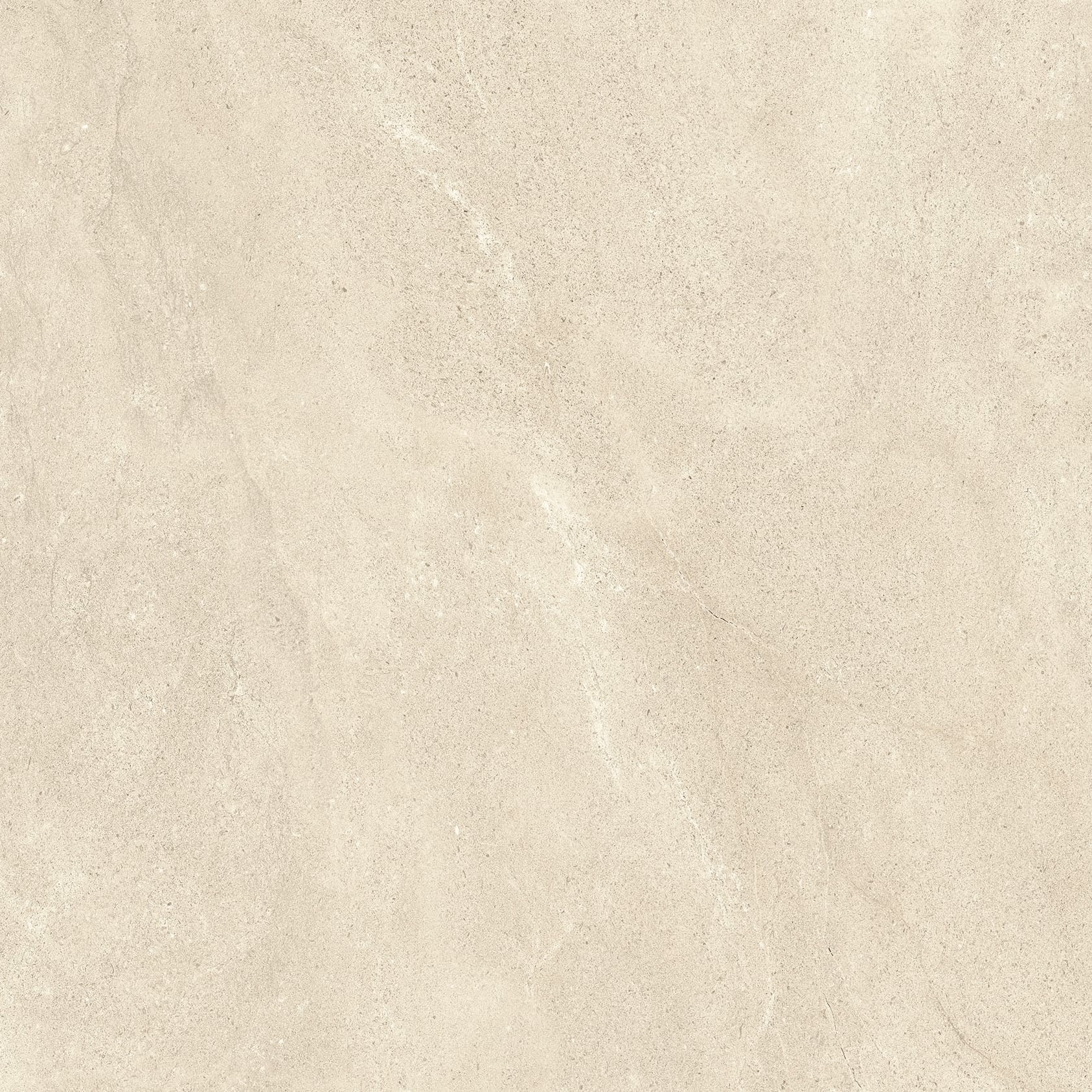 Kiel Beige - Close Up