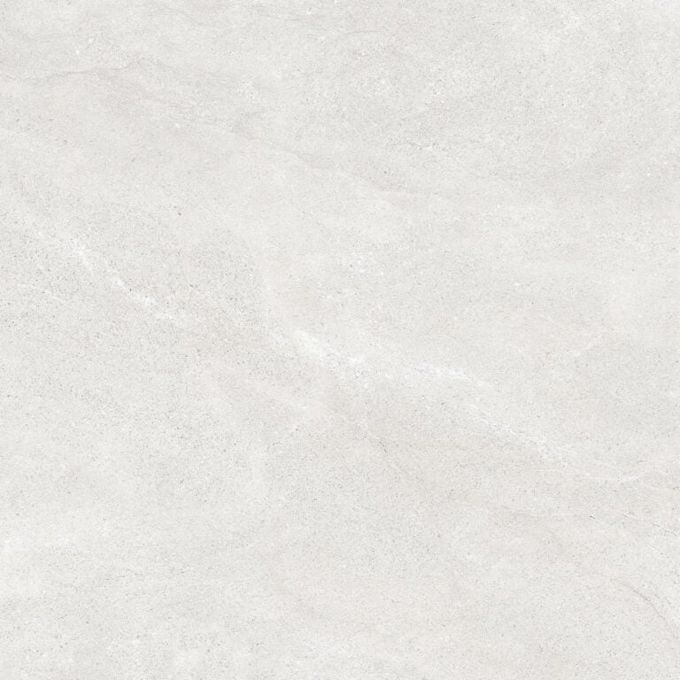 Kiel Bianco - Close Up