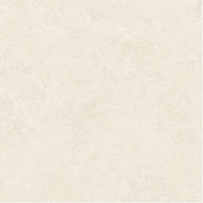 Limestone Bottacino - Close Up