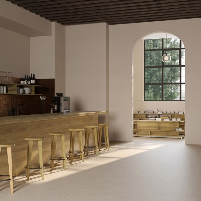 Limestone Bottacino - Lifestyle 1