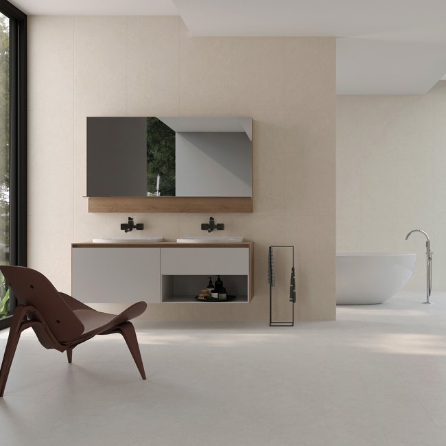 Limestone Bottacino - Lifestyle 2