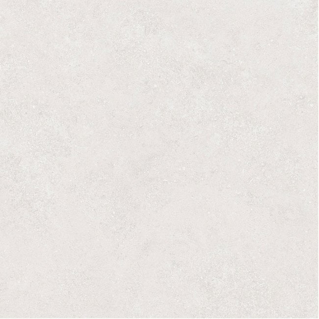 Limestone Luna - Close Up