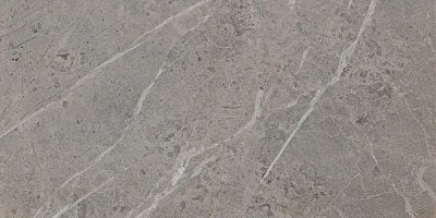MarvelPro Grey Fleury - Close Up