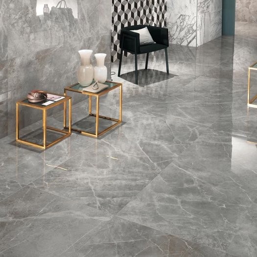 MarvelPro Grey Fleury - Lifestyle 1