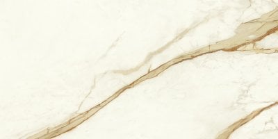MarvelShine Calacatta Imperiale - Close Up