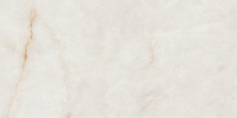 Marvel Diva Ice Crystal - Close Up