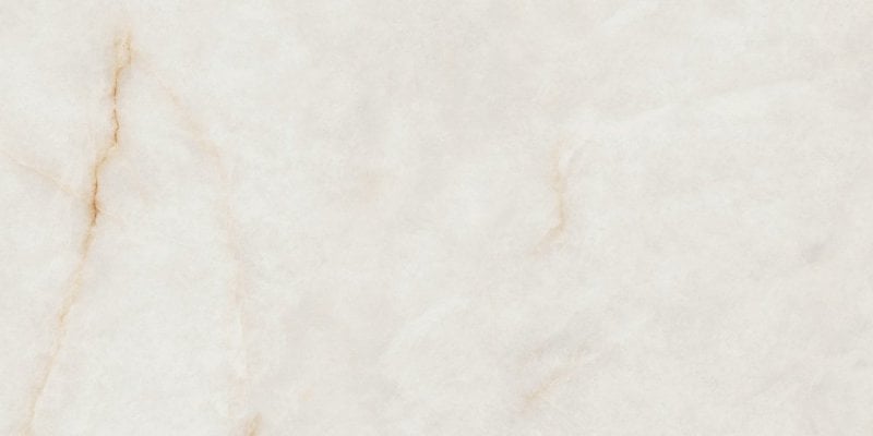 Marvel Diva Ice Crystal - Close Up