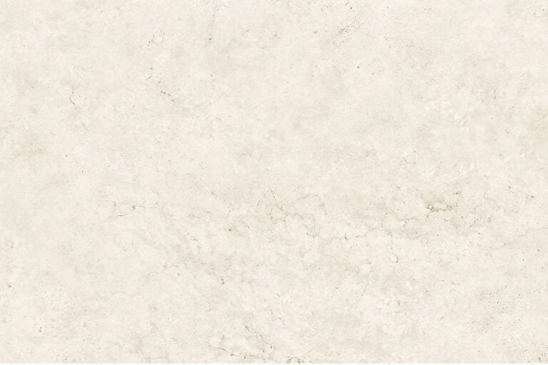 Navona Bianco Bullnose - Close Up