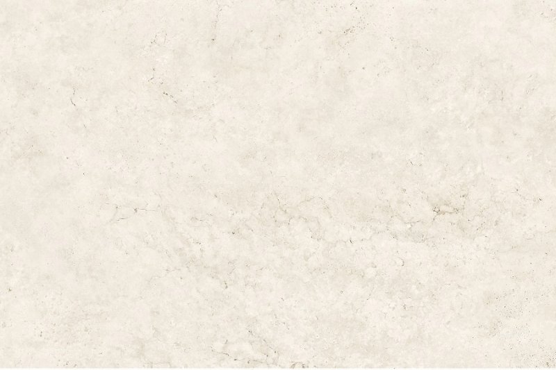 Navona Bianco Bullnose - Lifestyle 1