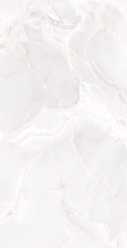 Onice Reale - Close Up