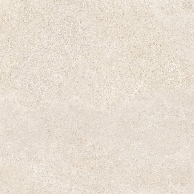Portofino Bone - Close Up