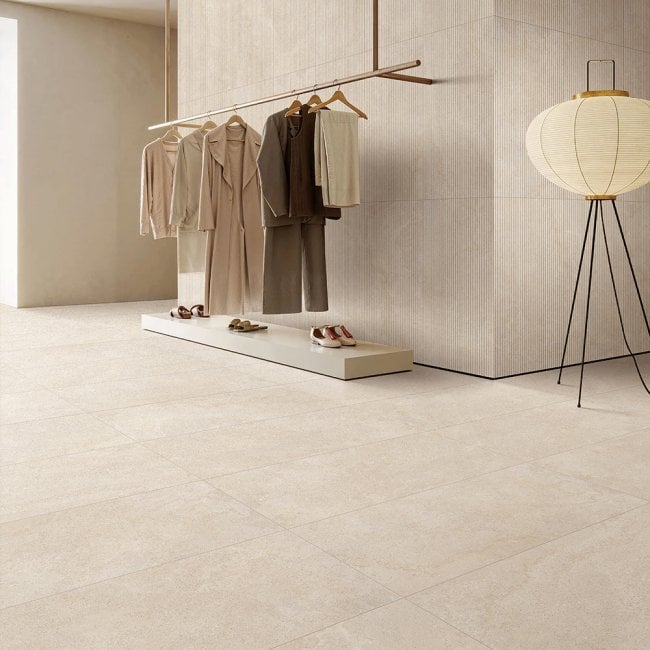 Portofino Bone - Lifestyle 1