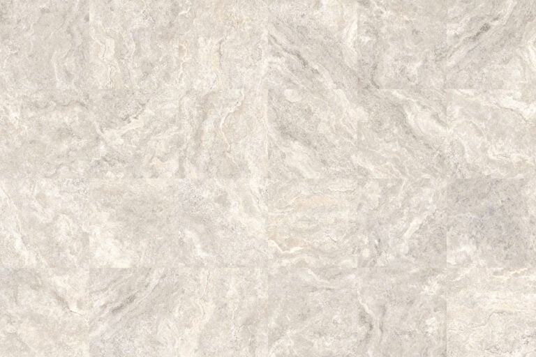Travertino Bianco - Close Up