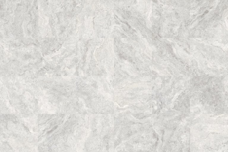 Travertino Ice - Close Up