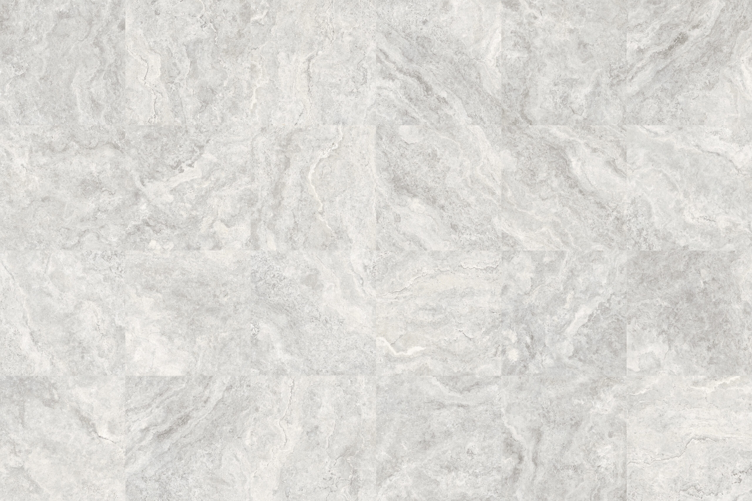 Travertino Ice - Close Up