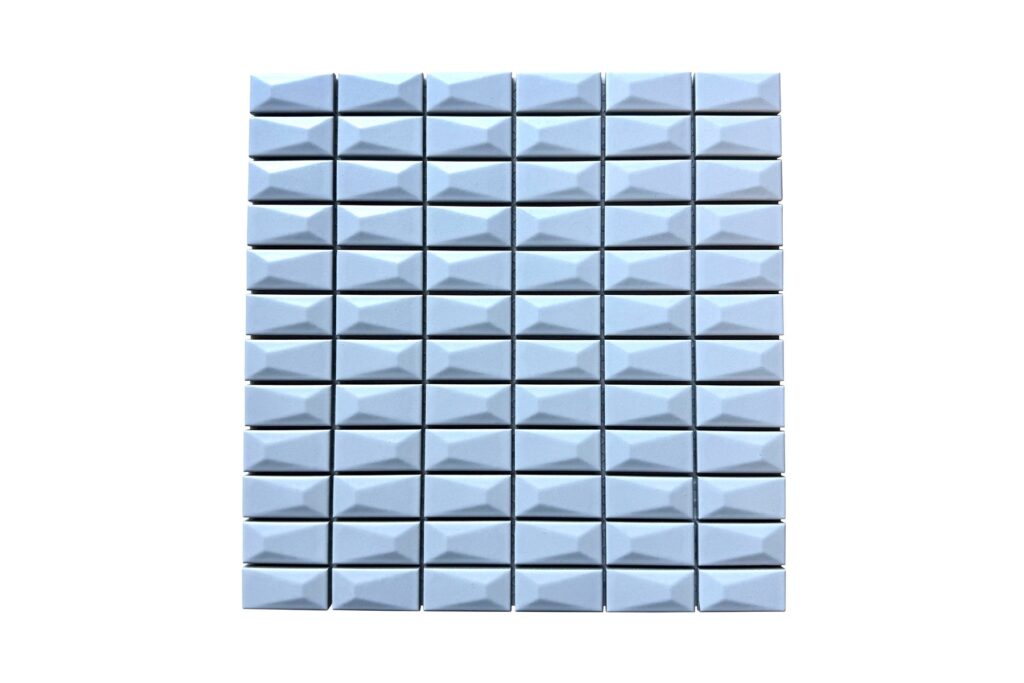 Trinket Mosaic - Lifestyle 2