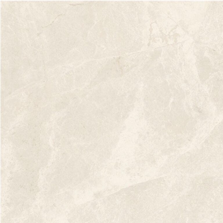Tundra Beige - Close Up