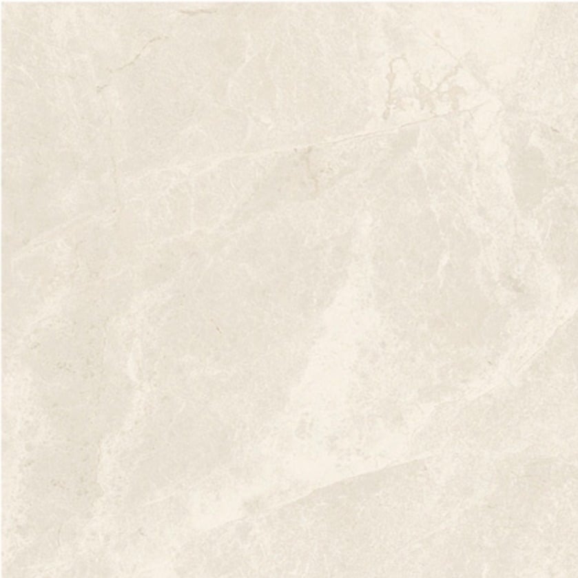 Tundra Beige - Close Up