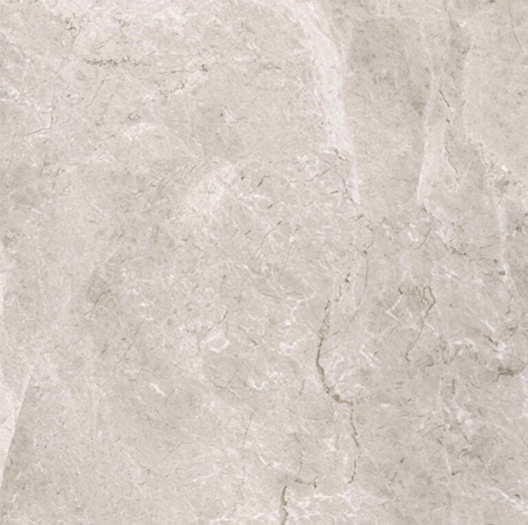 Tundra Grey - Close Up