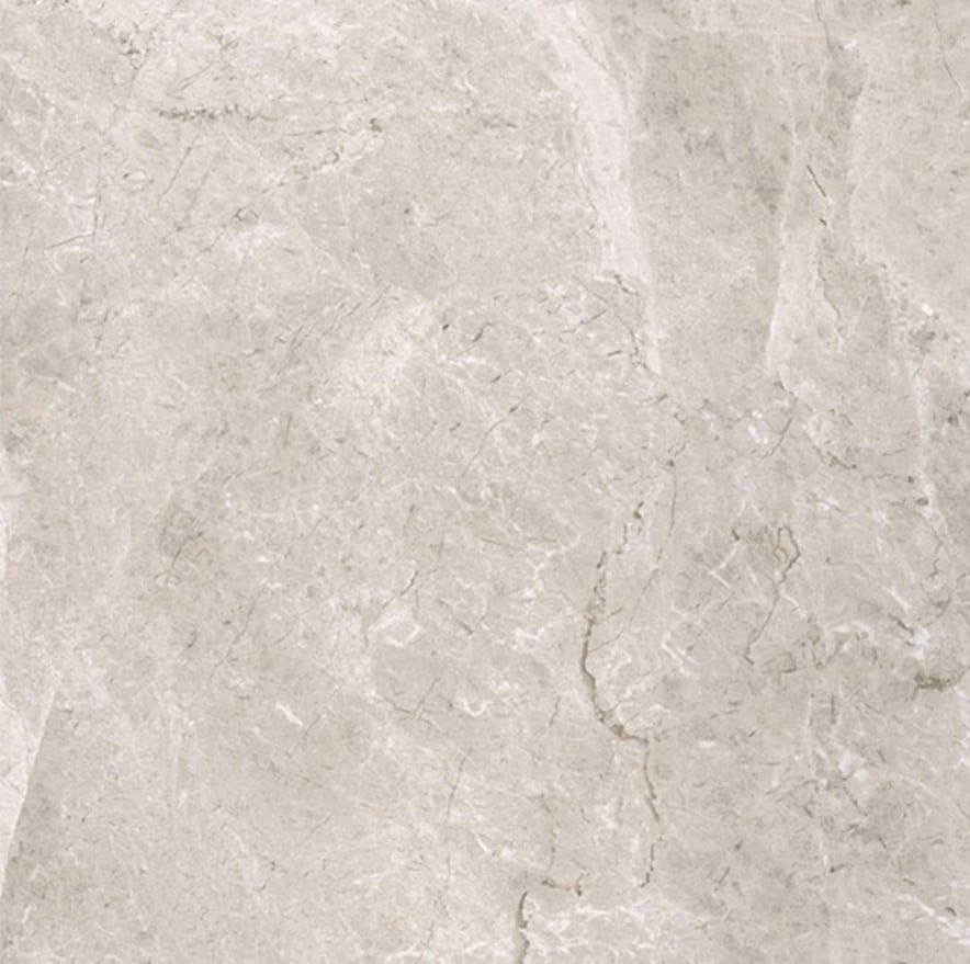Tundra Grey - Close Up