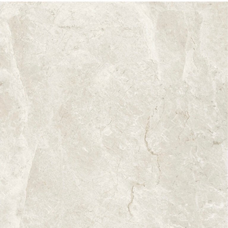 Tundra Ivory - Close Up