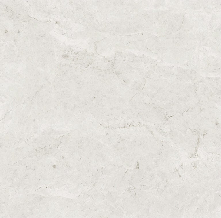 Tundra White - Close Up