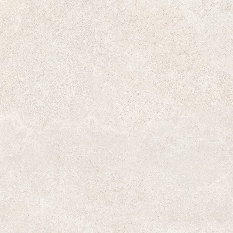 Portofino Gypsum - Close Up