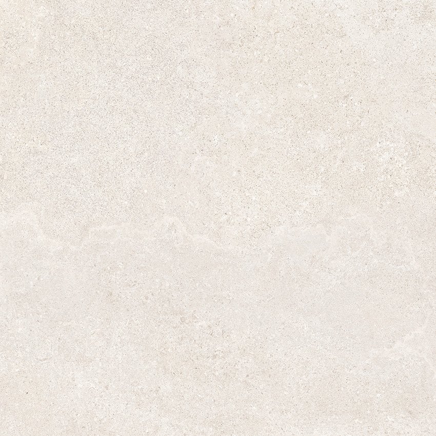 Portofino Gypsum - Close Up