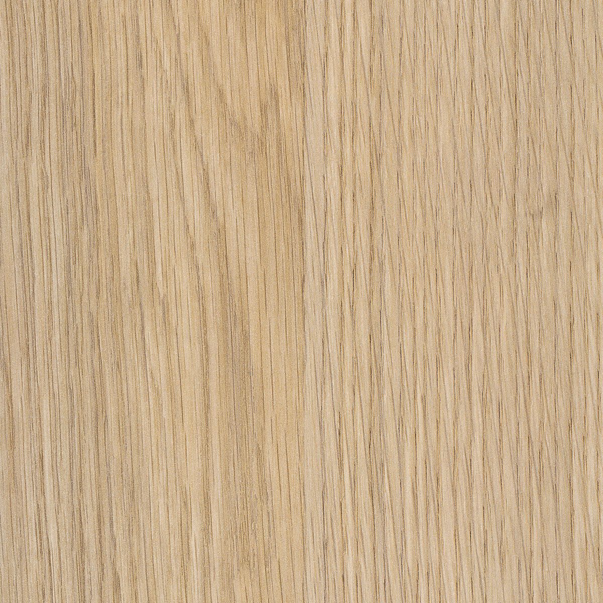 Natural Oak