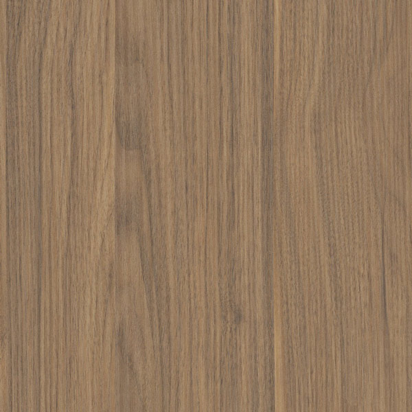 Notaio Walnut