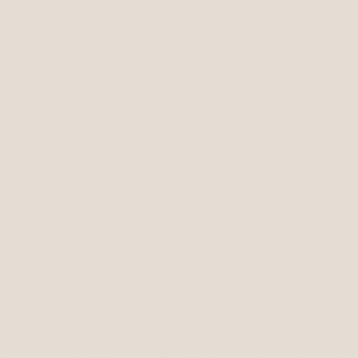Amaro Silk (Matte)
