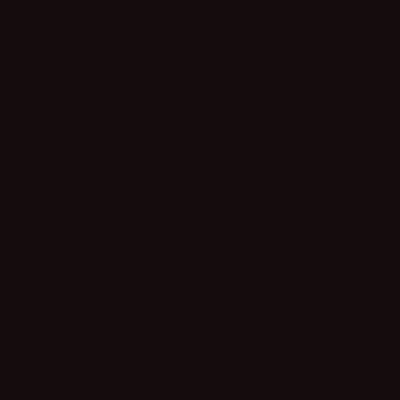 Black Silk (Matte)
