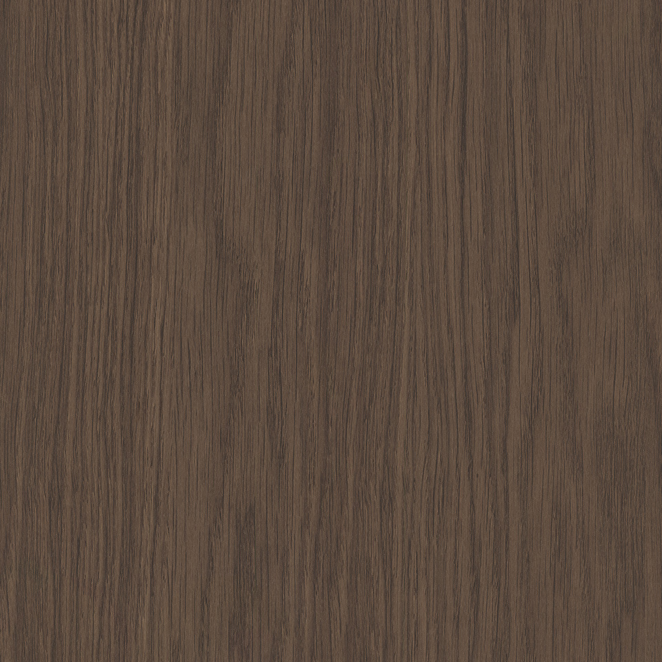 Rubra Oak