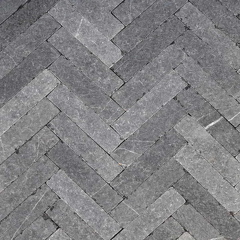 Paris Limestone Baton